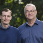 Wir sind für Sie da – persönlich, direkt & lösungsorientiert.