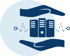 EXOCare – Rundum-IT-Betreuung