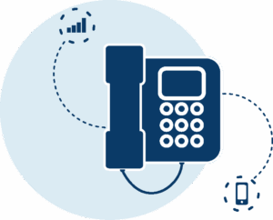 EXOFon – Telefonie, wie sie sein sollte