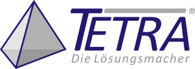 TETRA Computersysteme Wachtberg Bonn