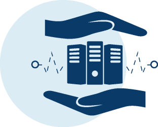 EXOCare – Rundum-IT-Betreuung