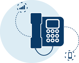 EXOFon – Telefonie, wie sie sein sollte